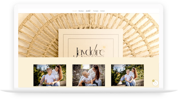 jaydore m_r gemenaasso